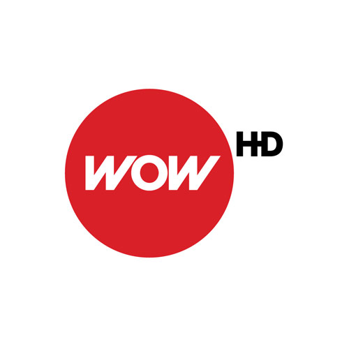 WOW HD Discount codes and WOW HD deals for March 2024. Voucherlist.co.uk