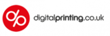 digitalprinting.co.uk Discounts