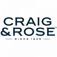 Craig and Rose Vouchers