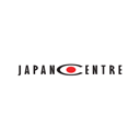Japan Centre Vouchers