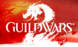 Guild Wars 2 Vouchers