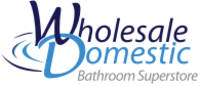Wholesale Domestic logo