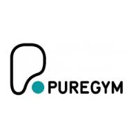 puregym.com