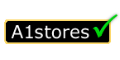 a1stores.co.uk