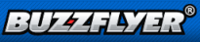 BuzzFlyer logo