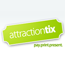 attractiontix.co.uk Coupon