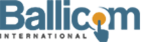 Ballicom logo