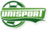 Unisportstore logo