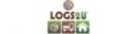 Logs 2U logo