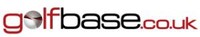 Golfbase logo