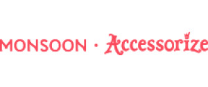 Monsoon.co.uk logo