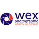 Wex Photo Video Vouchers