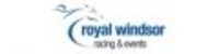 Royal Windsor Racecourse logo
