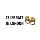 Celebrate In London Vouchers