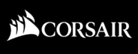 corsair.com Coupon