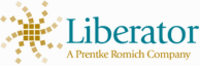 Liberator logo
