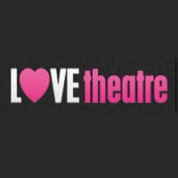Love Theatre Vouchers