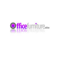 officefurnitureonline.co.uk Coupon Code