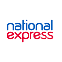 National Express Vouchers