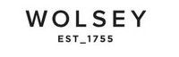 Wolsey logo