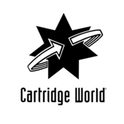 Cartridge World Vouchers
