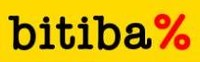 Bitiba logo