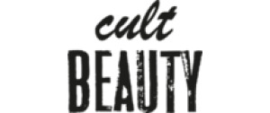 Cultbeauty.co.uk Vouchers