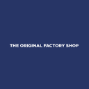 The Original Factory Shop Vouchers