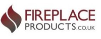 Fireplace Products Vouchers