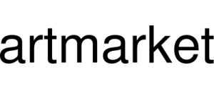 Artmarket.co.uk logo