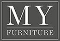 My Furniture logo