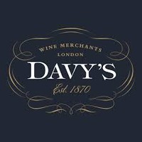 Davy's logo
