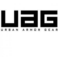 Urban Armor Gear Vouchers