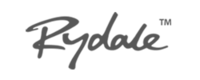 Rydale Clothing logo