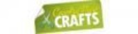 Country View Crafts logo