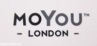 MoYou logo