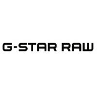 G-Star RAW Vouchers