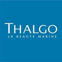 Thalgo Vouchers