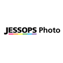 Jessops Photo logo