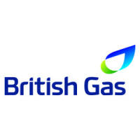 British Gas Vouchers