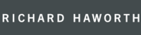 Richard Haworth logo