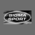Sigma Sport logo