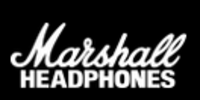 Marshall Headphones Vouchers