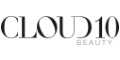 Cloud 10 Beauty logo