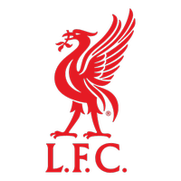 Liverpool FC Vouchers