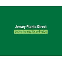 Jersey Plants Direct Vouchers