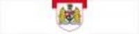 Bristol City Football Club logo