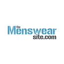 The Menswear Site Vouchers