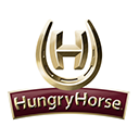 Hungry Horse Vouchers