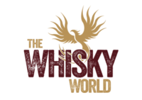 The Whisky World logo